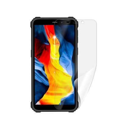 Screenshield OUKITEL WP20 fólie na displej