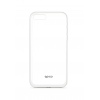 Epico Hero kryt iPhone 7/8/SE 2020/2022
