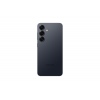 Samsung Galaxy S25/12GB/128GB/Jet Black
