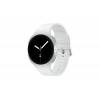 Samsung Galaxy Watch 8 LTE/40mm/Sport Band/White