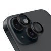 OBAL:ME Ochrana Čoček pro Apple iPhone 14/14 Plus Black