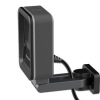 AKCE! Honeywel Genesis XP 7680g - USB kit