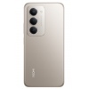 Xiaomi Redmi 15 (6GB/128GB) Titan Gray