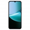 Xiaomi Redmi 15C/4GB/128GB/Midnight Black