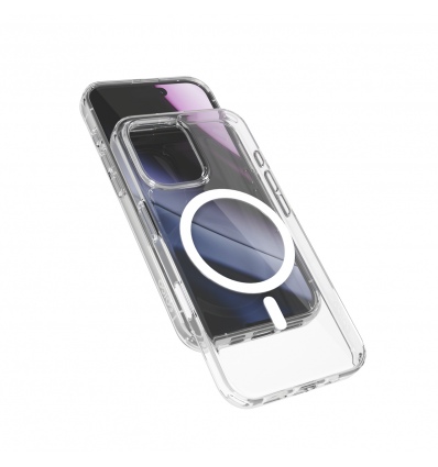 Epico Hero Mag+ Case iPhone 17