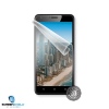 Screenshield ALIGATOR S5510 DUO folie na displej