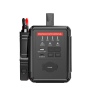 TOPDON Car Jump Starter V4000 HD/3000A (24V)/4000A (12V)/24000mAh/16l benzín/16l diesel/LED světlo |