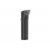 Xiaomi Grooming Kit Pro EU