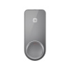 Xiaomi Self-Install Smart Lock (Keypad Included) EU