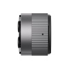 Xiaomi Self-Install Smart Lock (Keypad Included) EU
