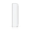 Ubiquiti USL-Motion, UniFi Protect Motion Sensor
