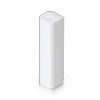Ubiquiti USL-Motion, UniFi Protect Motion Sensor