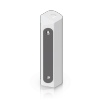Ubiquiti USL-Motion, UniFi Protect Motion Sensor