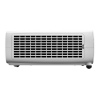 SHARP XP-E501U/3LCD/5000lm/WUXGA/2x HDMI/LAN