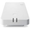 Gigaset N670 IP PRO