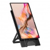 Blackview TABLE 9 Přenosný monitor 16"