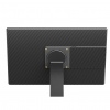 Blackview TABLE 9 Přenosný monitor 16"