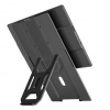 Blackview TABLE 9 Přenosný monitor 16"