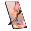 Blackview TABLE 9 Přenosný monitor 16"