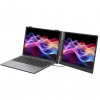 Blackview SCM8 Přídavná LCD obrazovka 15,3"