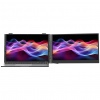 Blackview SCM8 Přídavná LCD obrazovka 15,3"