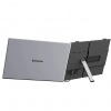 Blackview SCM8 Přídavná LCD obrazovka 15,3"