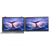 Blackview SCM6 Přídavná LCD obrazovka 14"