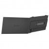 Blackview SCM6 Přídavná LCD obrazovka 14"