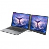 Blackview SCM6 Přídavná LCD obrazovka 14"