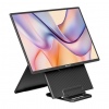 Blackview TABLE 10 Přenosný monitor 23,8"