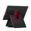 Blackview TABLE 10 Přenosný monitor 23,8"