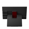 Blackview TABLE 10 Přenosný monitor 23,8"