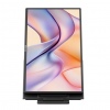 Blackview TABLE 10 Přenosný monitor 23,8"