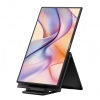 Blackview TABLE 10 Přenosný monitor 23,8"
