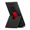 Blackview TABLE 10 Přenosný monitor 23,8"