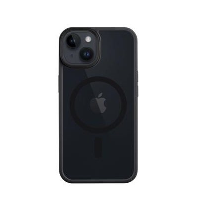 Tactical MagForce Hyperstealth Kryt pro iPhone 14 Asphalt