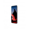 ThinkPhone/8GB/256GB/Carbon Black