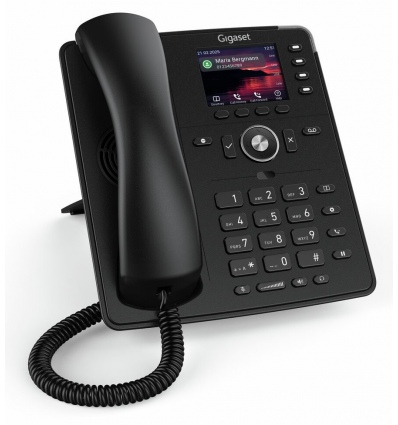 Gigaset P710 IP PRO