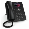 Gigaset P710 IP PRO