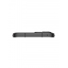 ThinkPhone/8GB/256GB/Carbon Black