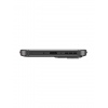 ThinkPhone/8GB/256GB/Carbon Black