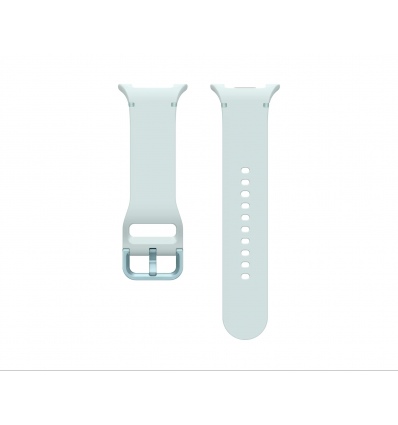 Samsung Sportovní řemínek (velikost S/M) Watch 8 Mint