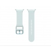 Samsung Sportovní řemínek (velikost S/M) Watch 8 Mint