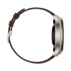 Huawei Watch 4 Pro/Titan/Elegant Band/Brown