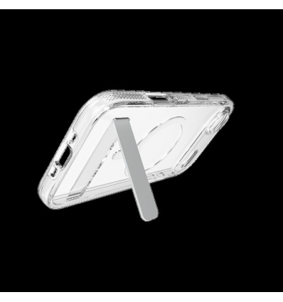 ZAGG Ochranný kryt Crystal Palace Snap KS Apple Air