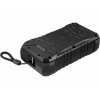 Outdoorová powerbanka Viking SKADI III/Output:DC,1xUSB-C,2xUSB-A/Wireless charge 15W max/30000mAh