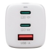 Tactical FlashBang GaN 65W White