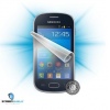 Screenshield™ Galaxy S6790 ochrana displeje