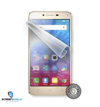Screenshield™ Lenovo A6020 K5 Plus