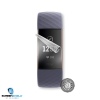 Screenshield FITBIT Charge 3 folie na displej